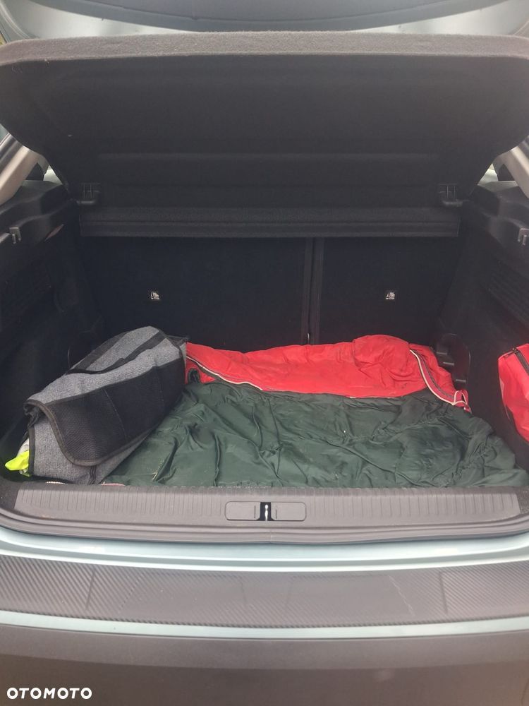 Citroën C4 1.2 PureTech Feel S&S - 6