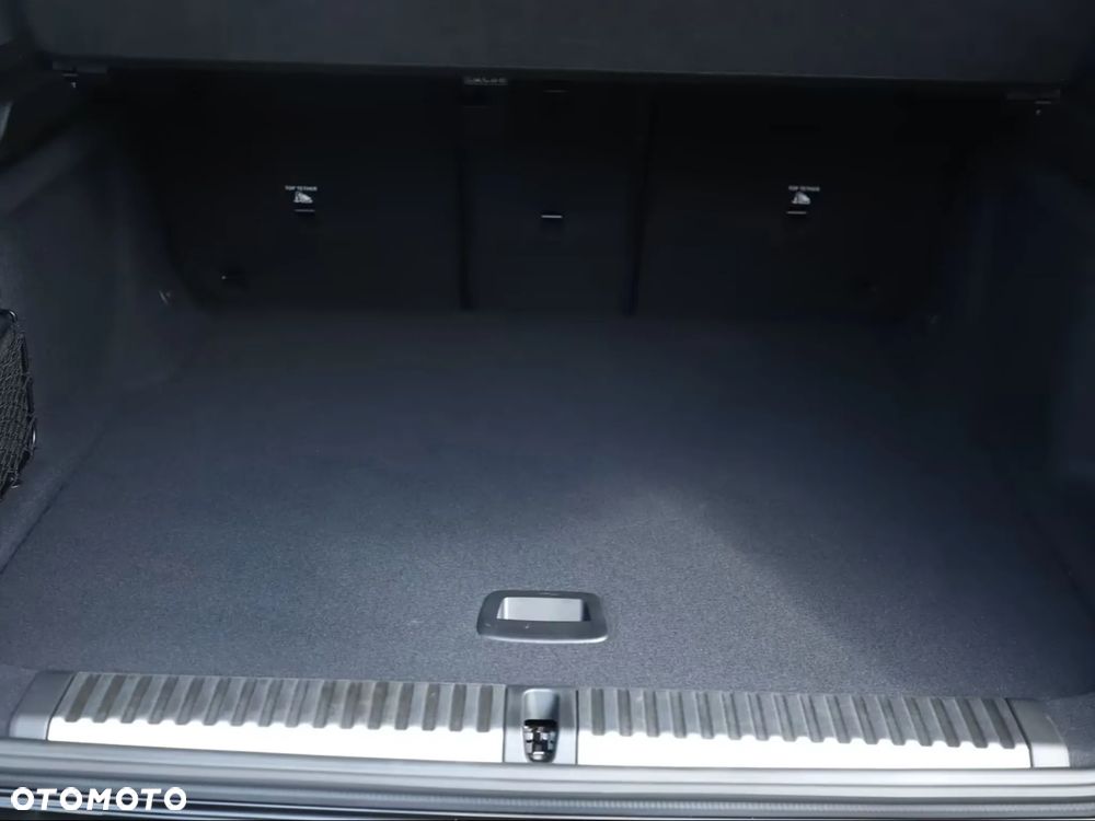 BMW iX3 50 xDrive 113.4kWh - 39