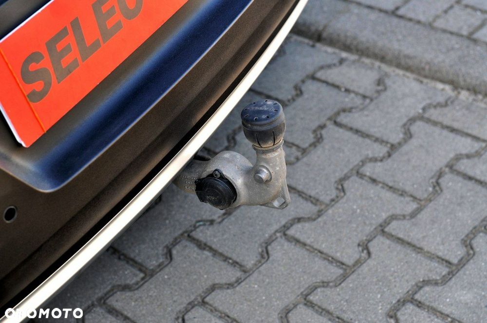 Volvo XC 40 D3 Momentum Pro - 19