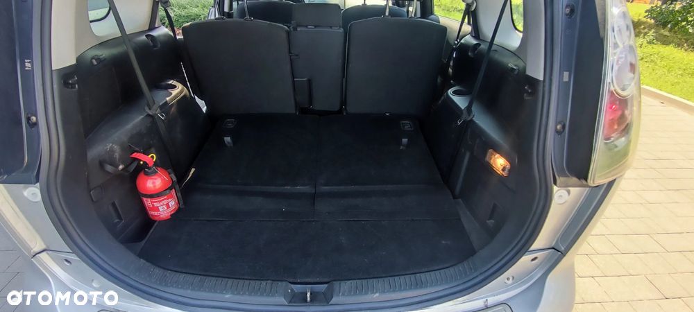 Mazda 5 1.8 Exclusive - 21