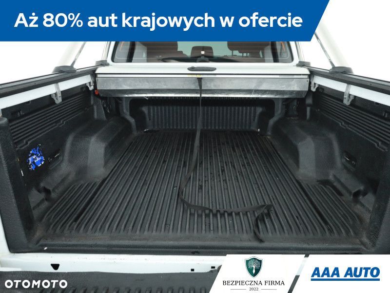 Ford Ranger - 11