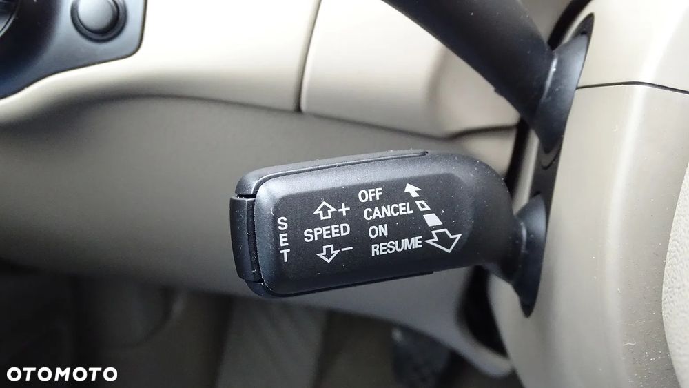 Audi A4 Limousine 2.0 TDI DPF Attraction - 18