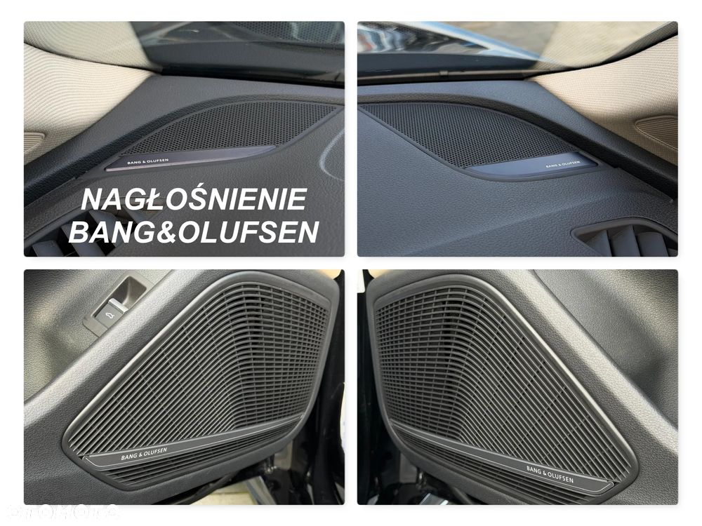 Audi A5 Sportback 40 TDI mHEV Quattro S tronic - 27