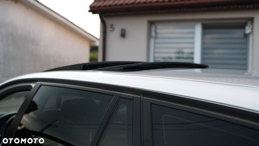 BMW Seria 3 - 15