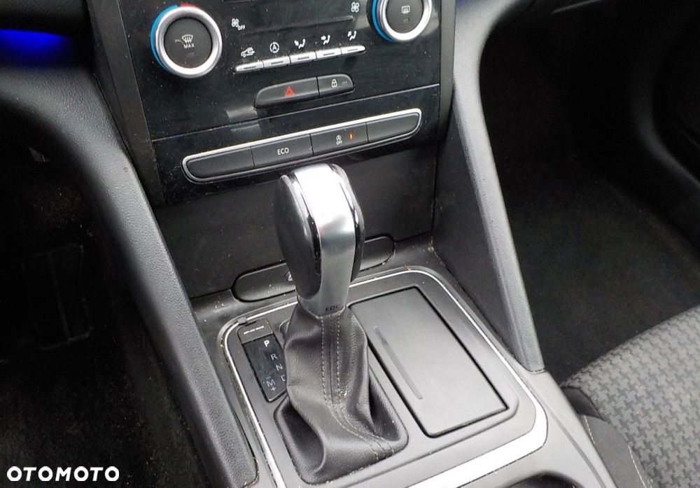 Renault Talisman - 31