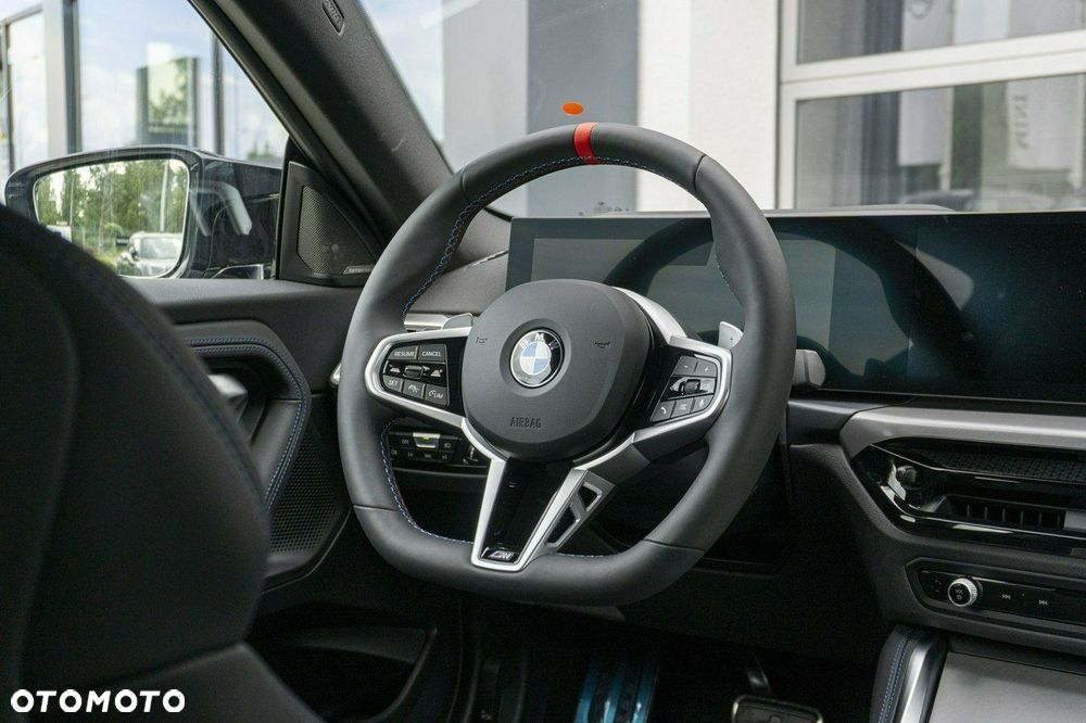 BMW Seria 2 - 22