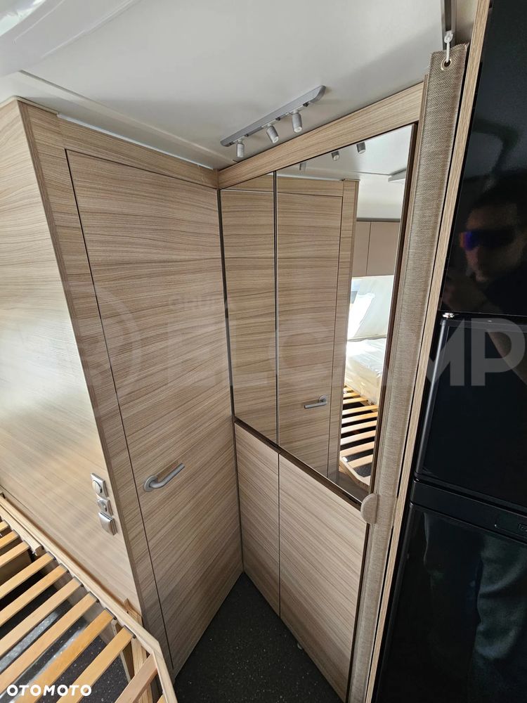 Adria Altea 402 PH - 11