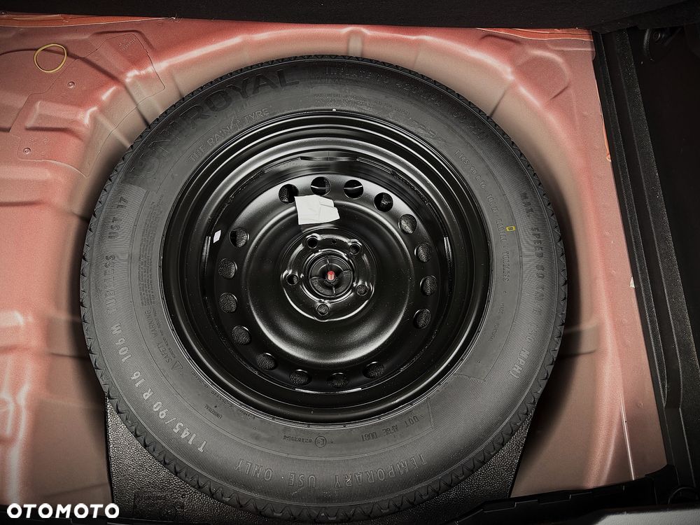 Renault Captur 1.0 TCe Zen - 24