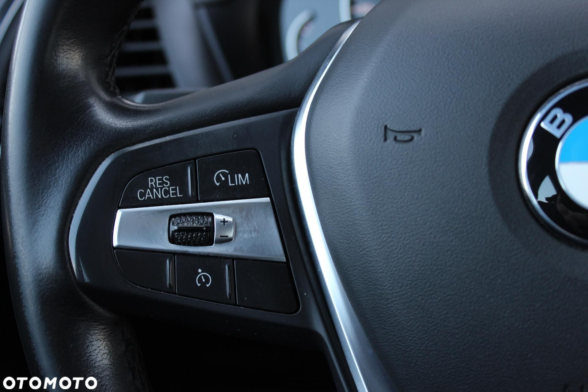 BMW X3 - 18