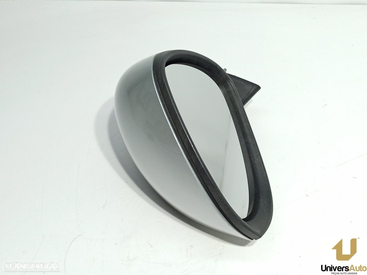 RETROVISOR ESQUERDO SEAT IBIZA (6P1) FR - 3