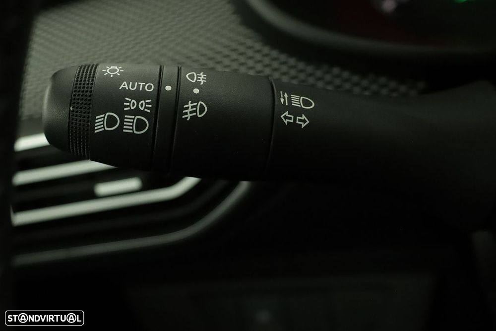 Dacia Sandero 1.0 ECO-G Expression Bi-Fuel - 16