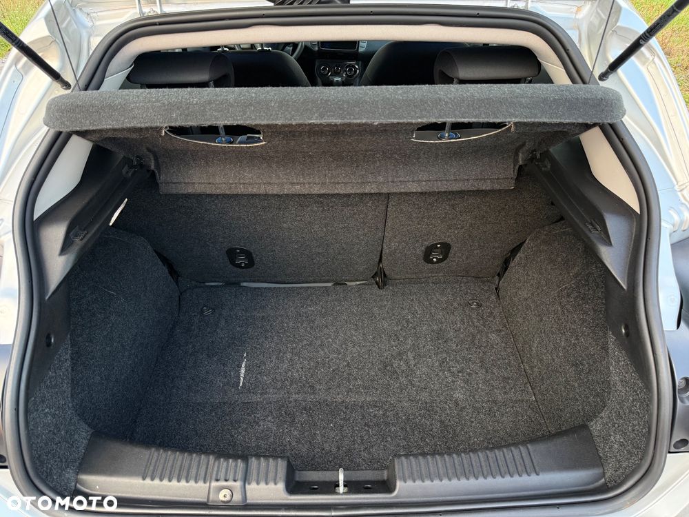 Fiat Bravo 1.4 16V My - 13