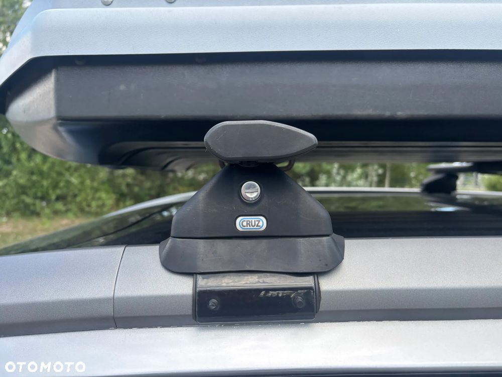 Citroën C4 Grand Picasso 2.0 BlueHDi Exclusive - 14