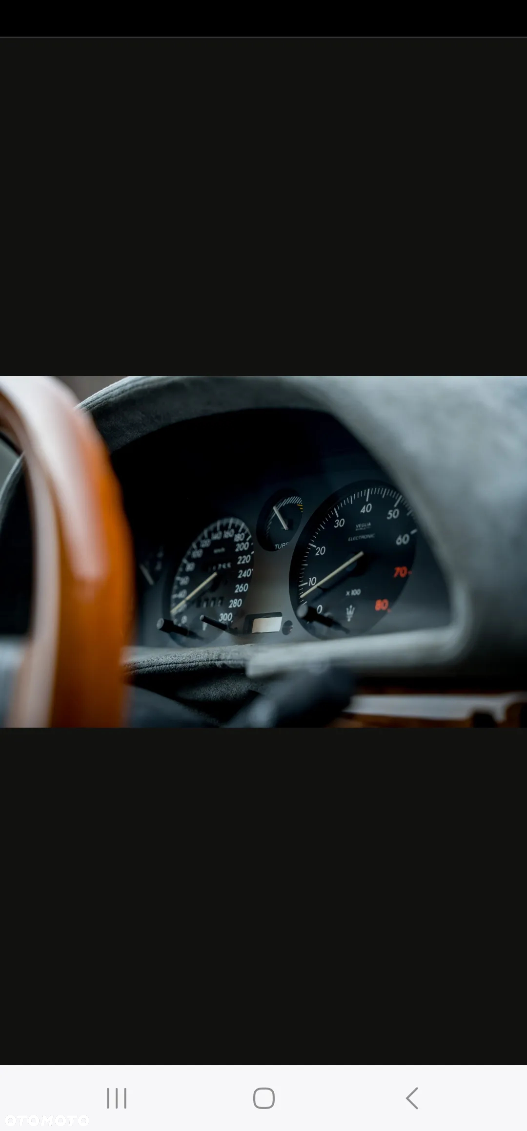 Maserati Ghibli - 14