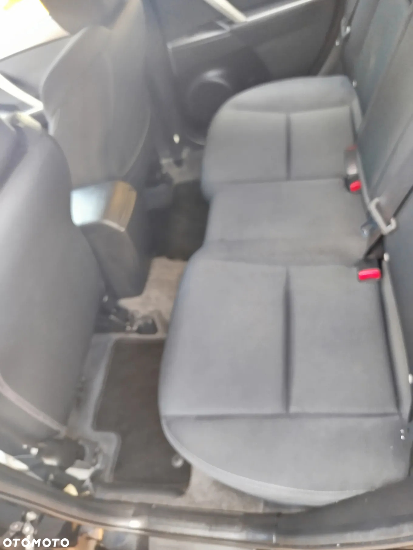 Mazda 3 1.6 Exclusive - 19