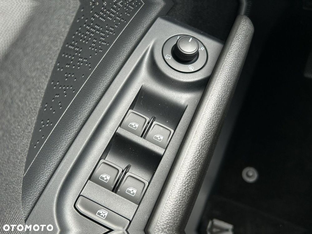 Skoda Elroq - 27