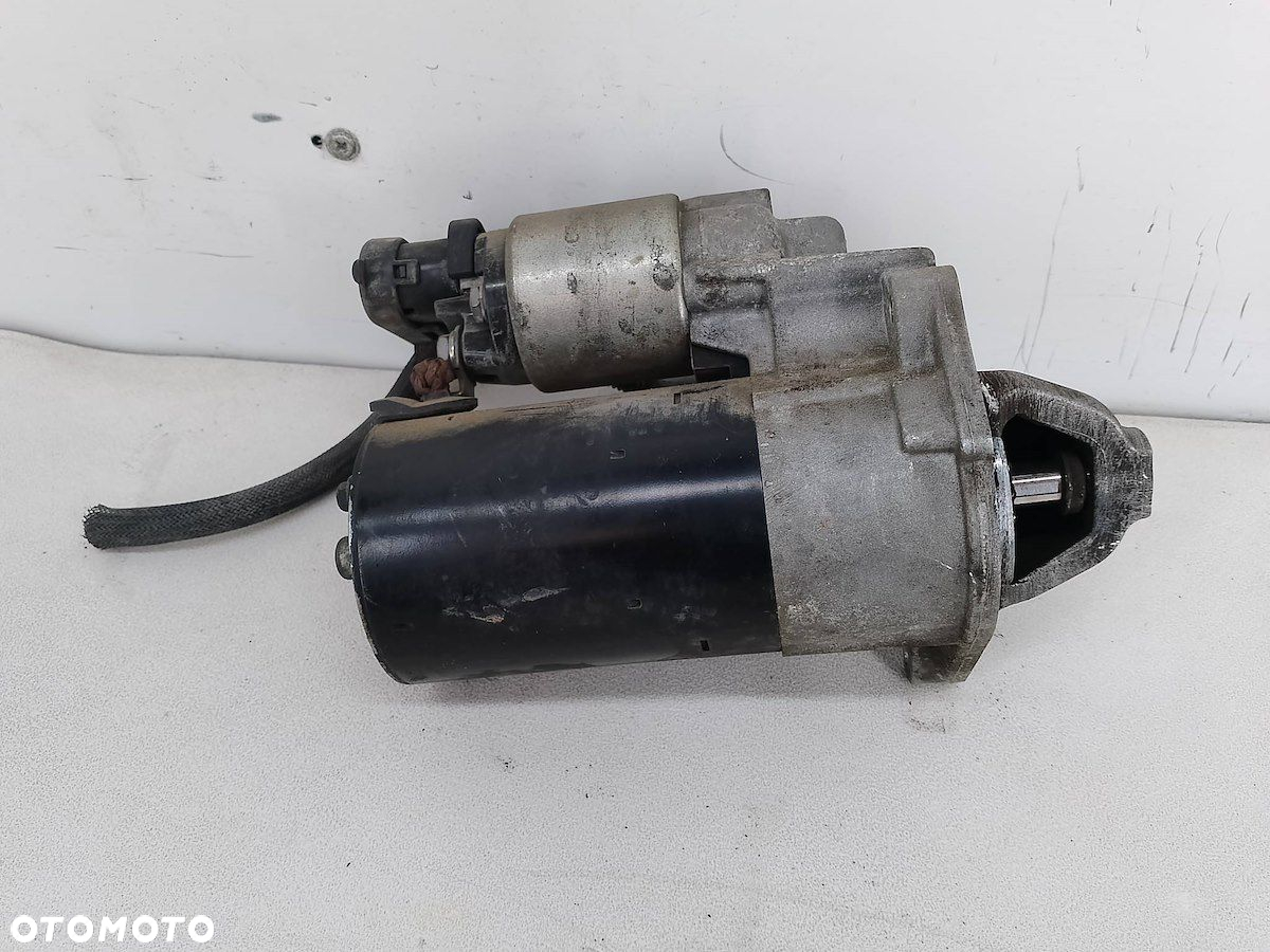 ROZRUSZNIK ALFA ROMEO MITO 51804744 0001137002 HATCHBACK - 4