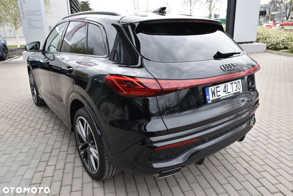Audi Q5 - 7