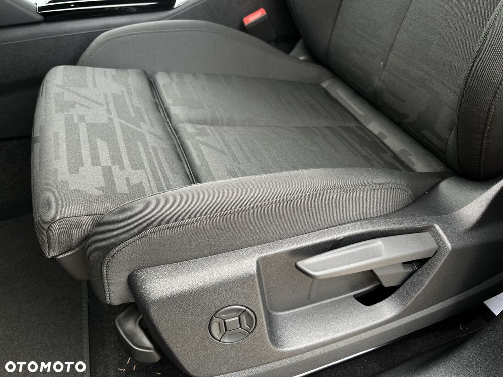Audi Q5 - 23