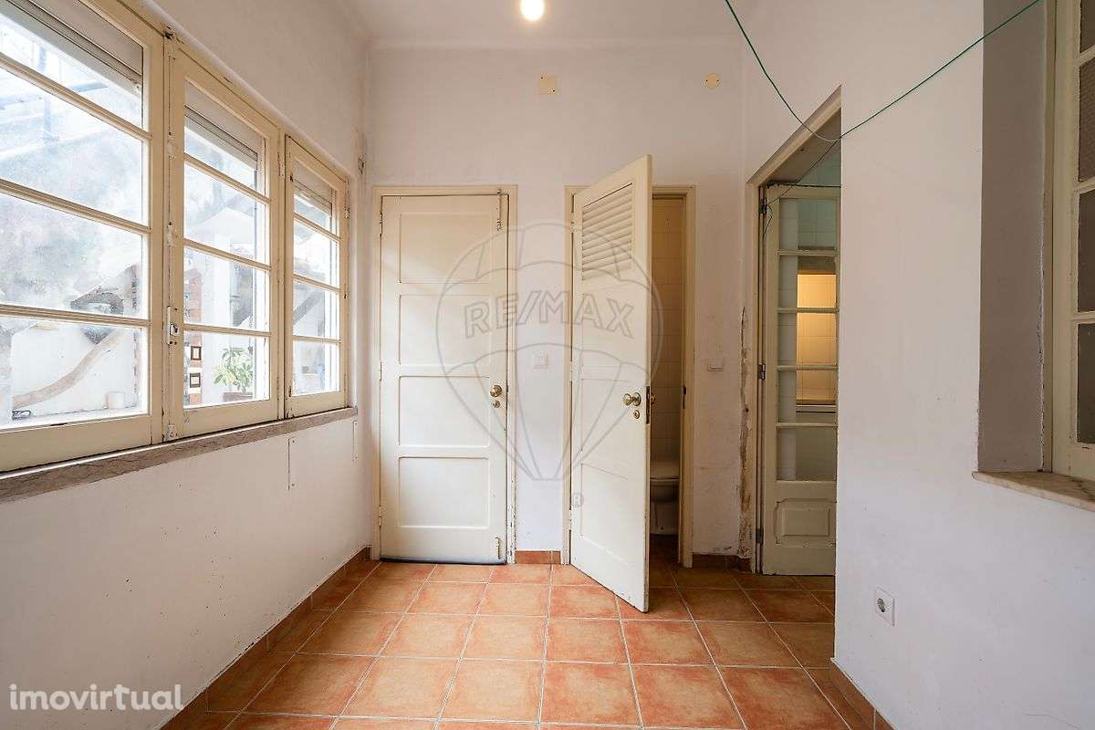 Apartamento T4 para venda - Grande imagem: 4/18