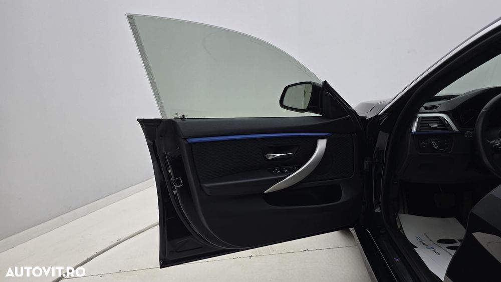 BMW Seria 4 - 10