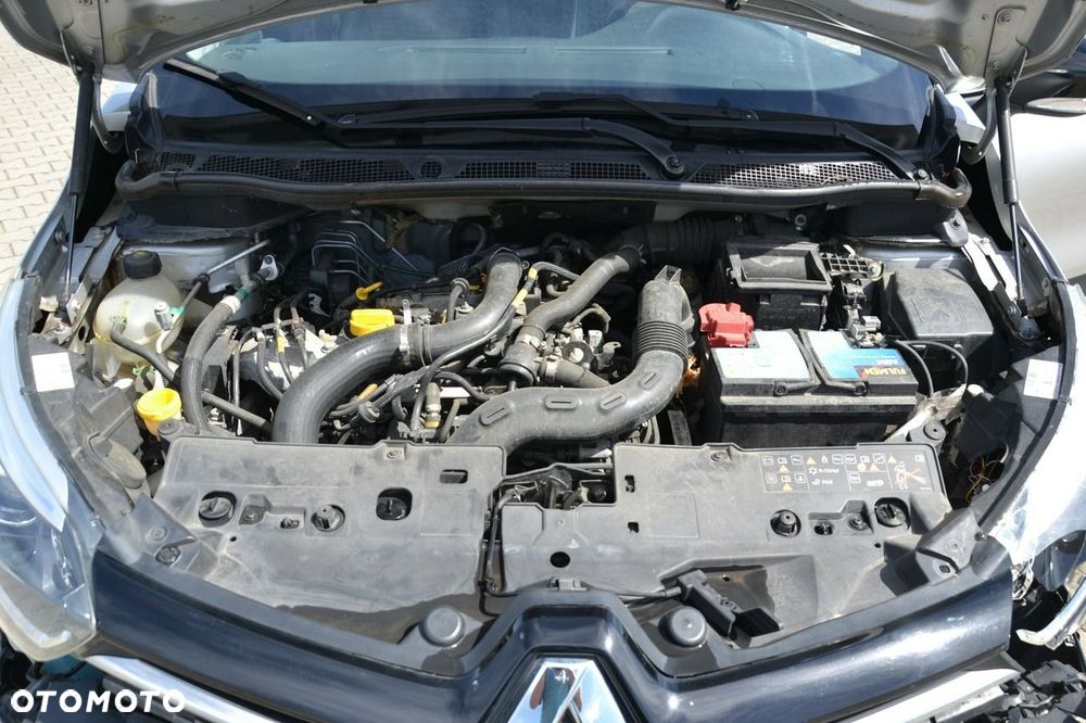 Renault Captur - 9