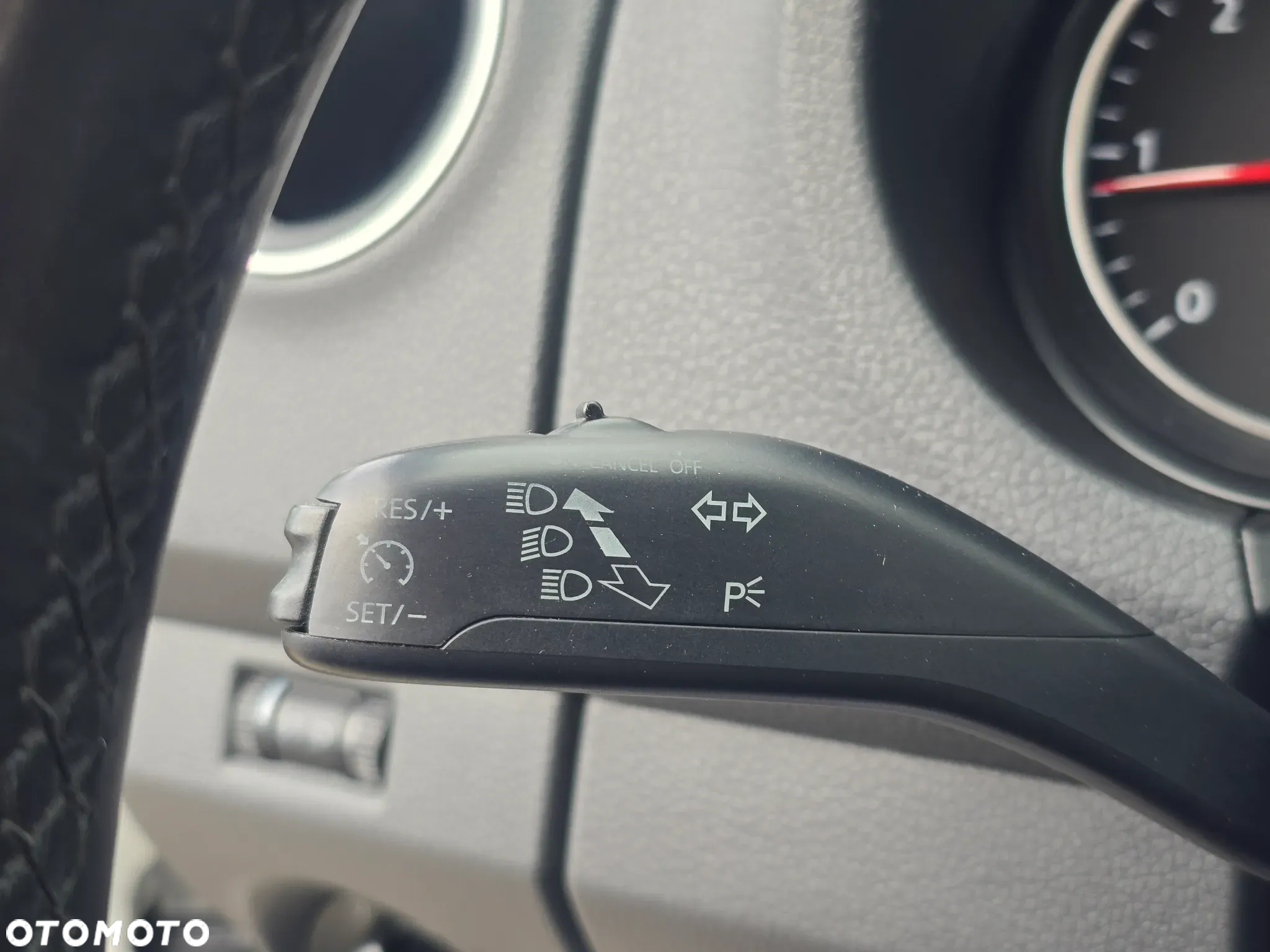 Volkswagen Amarok 2.0 BiTDI 4MOTION Highline - 16