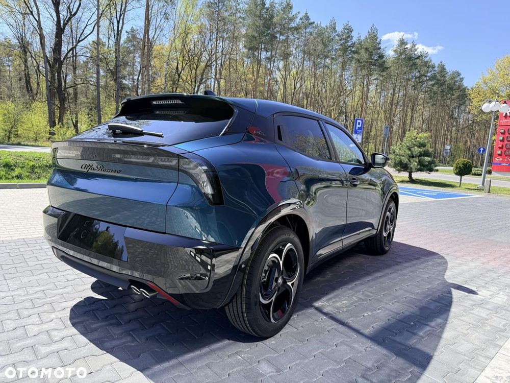 Alfa Romeo Junior - 7