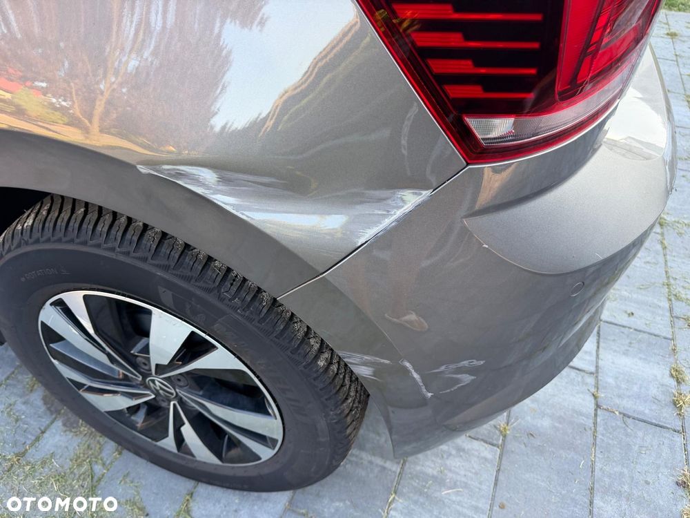 Volkswagen Polo - 27