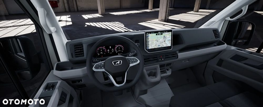 MAN TGE 3.180 4X2F SB - 7