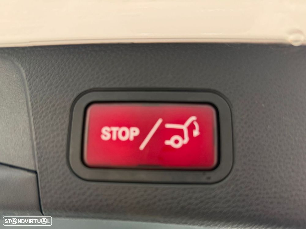 Mercedes-Benz C 250 - 47