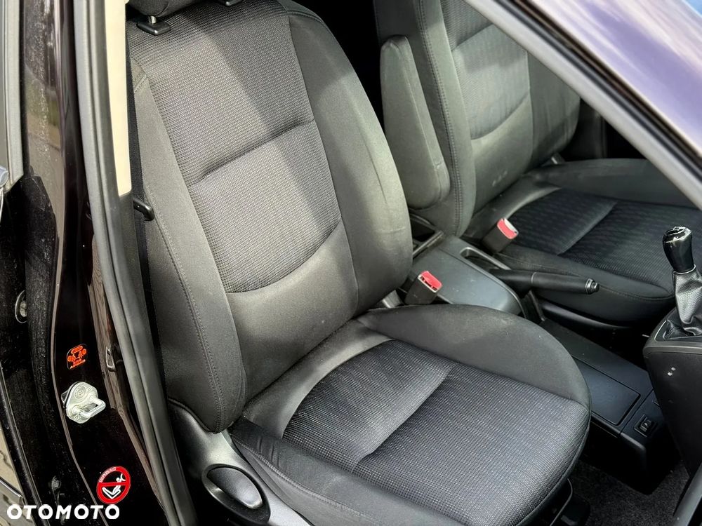 Mazda 5 1.8 Exclusive - 28