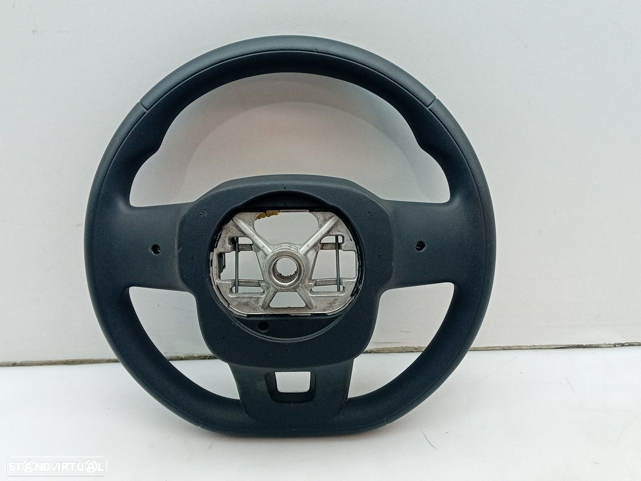 Volante de direção CITROËN C3 Aircross II (2R_, 2C_) - 4