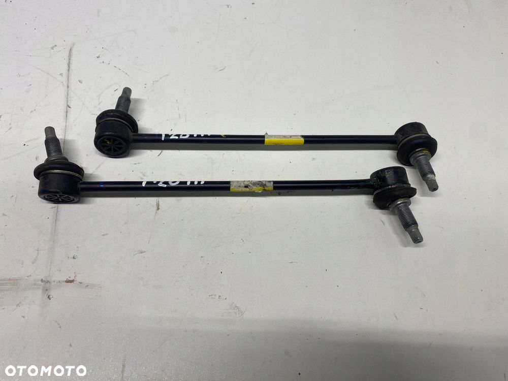 DRĄŻEK ŁĄCZNIK STABILIZATORA HYUNDAI I20 III 20-24 - 1