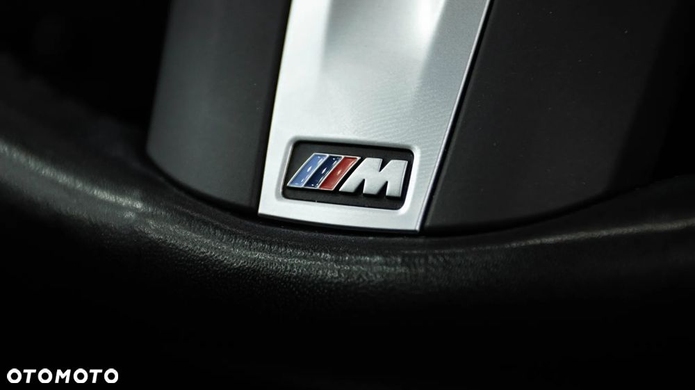 BMW X5 xDrive30d sport - 26