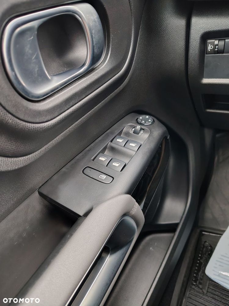 Citroën C5 Aircross 1.2 PureTech Feel - 13