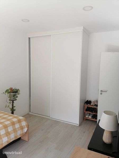 Oportunidade - Apartamento T2 no Centro do Barreiro - Grande imagem: 5/11