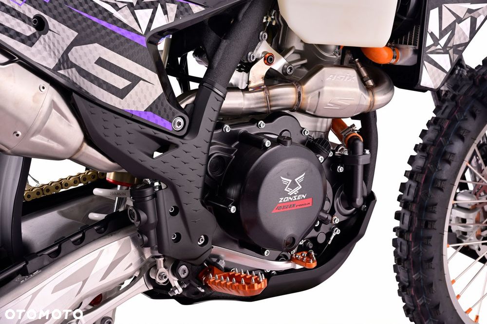 ASIX XT - 11