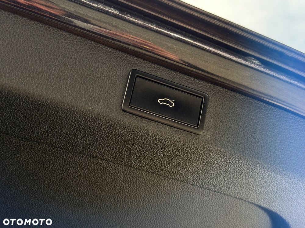 Skoda Superb 2.0 TDI 4x4 Sportline DSG - 21