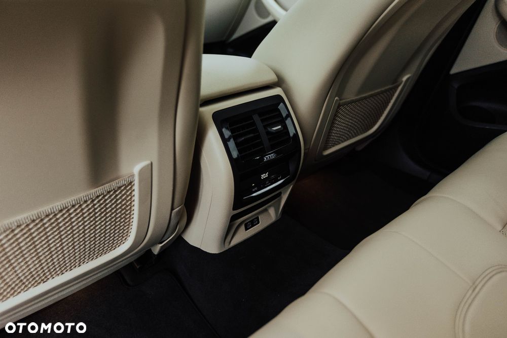 BMW X4 xDrive30i M Sport - 33