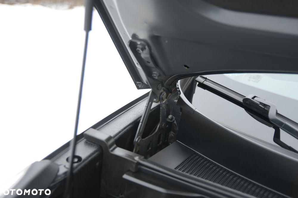 Kia Sportage 1.6 GDI L Business Line Plus 2WD - 35