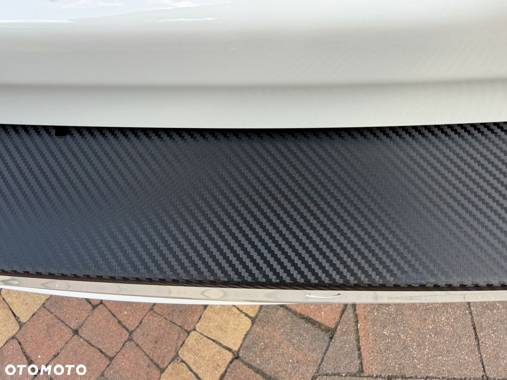 BMW Seria 5 525d Luxury Line - 9