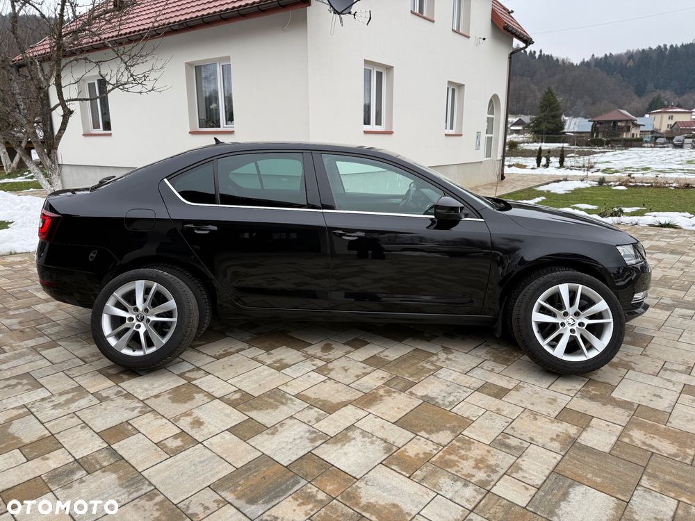 Skoda Octavia ver-1-4-tsi-style - 21