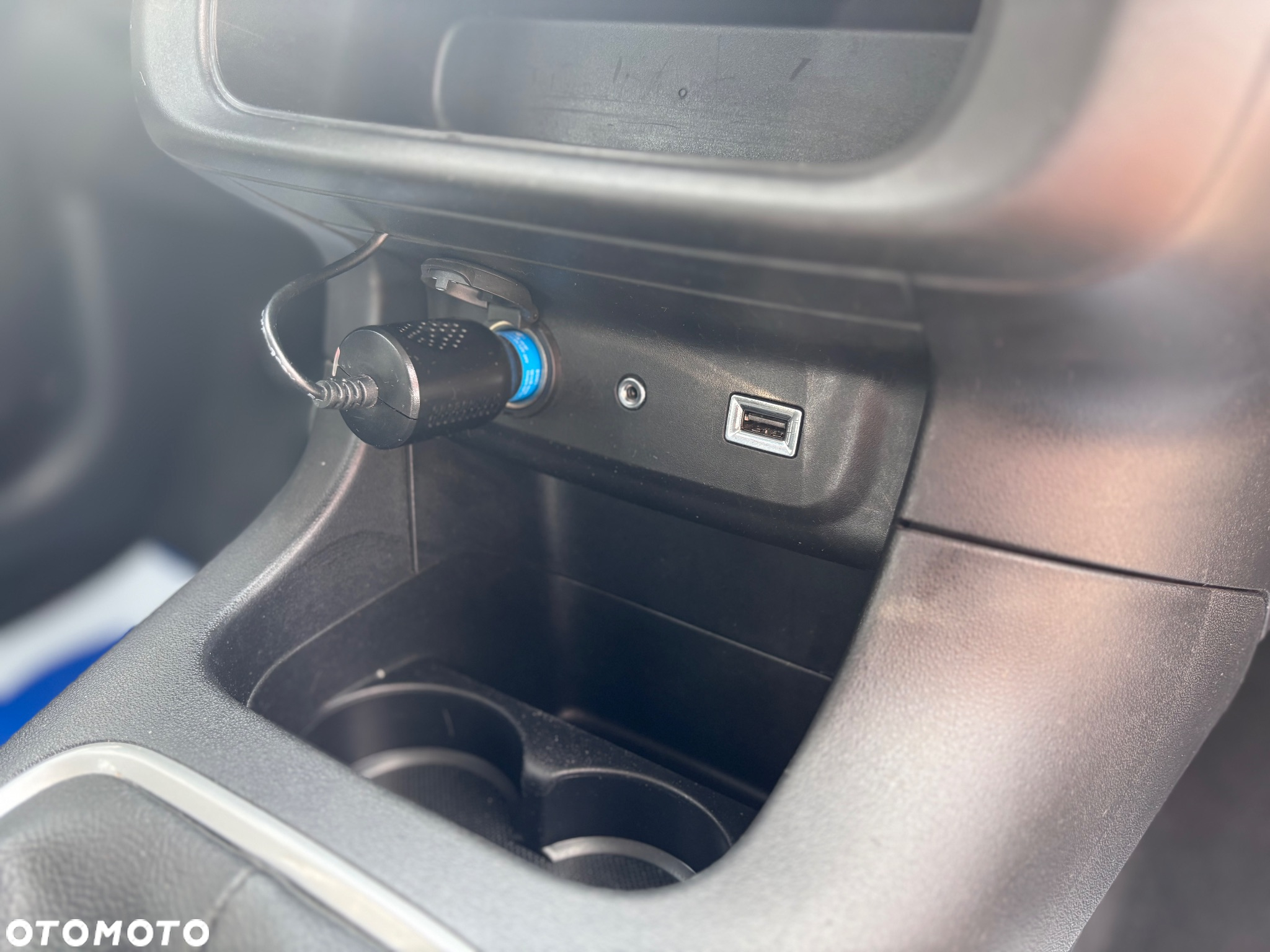 Citroën C3 1.2 PureTech Shine - 30