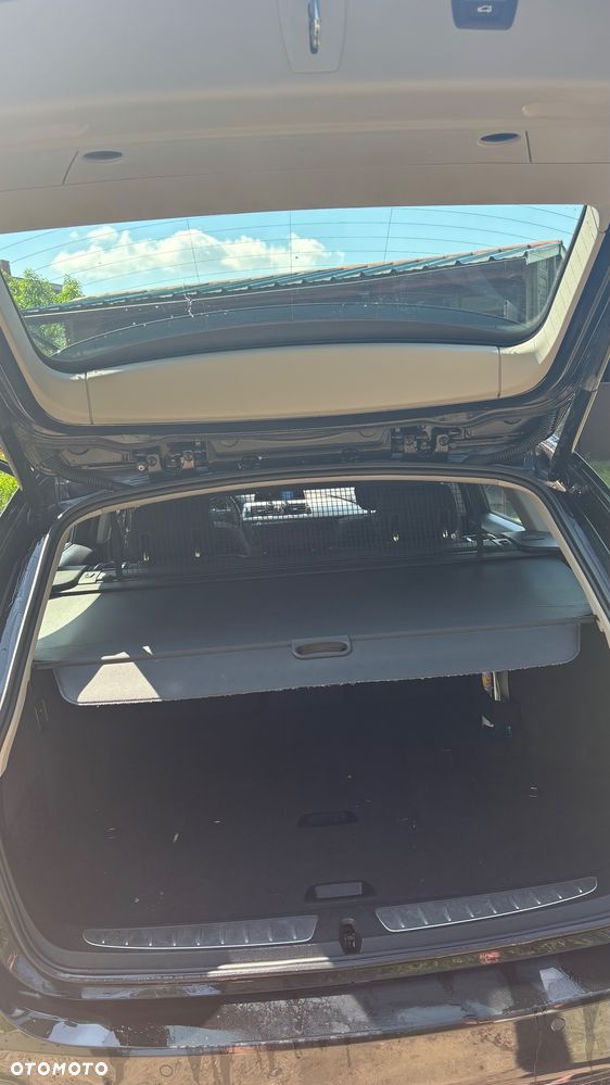 BMW Seria 3 318d EU6 - 17