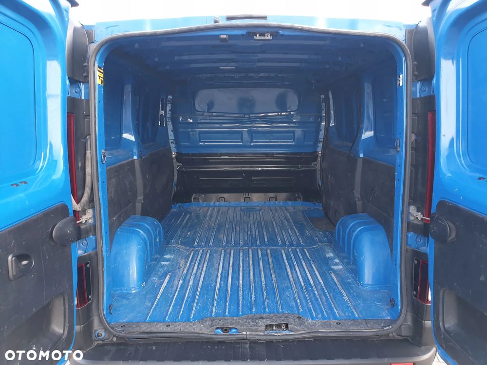 Fiat Talento - 7