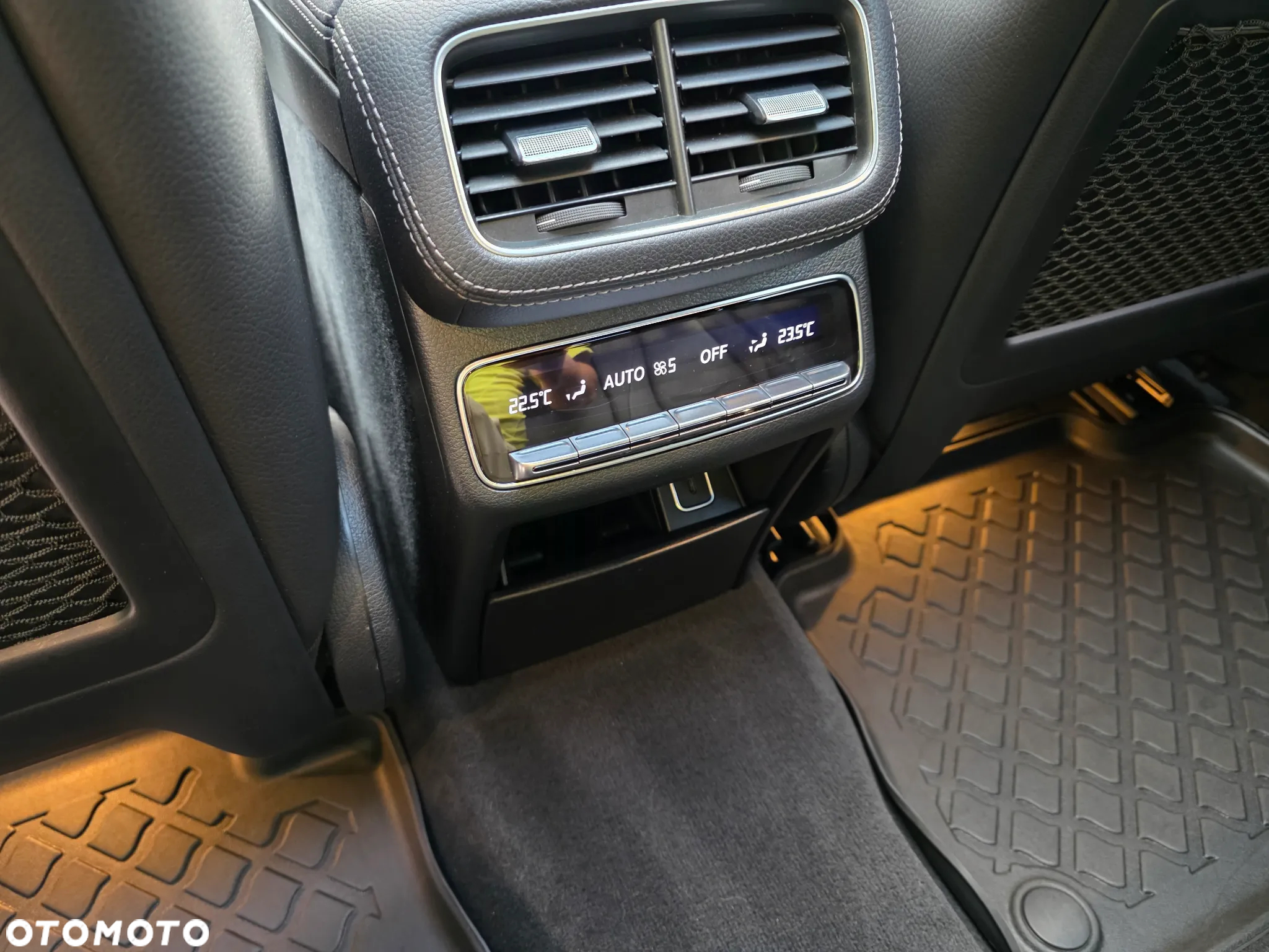 Mercedes-Benz GLE Coupe 400 d 4-Matic Premium Plus - 16