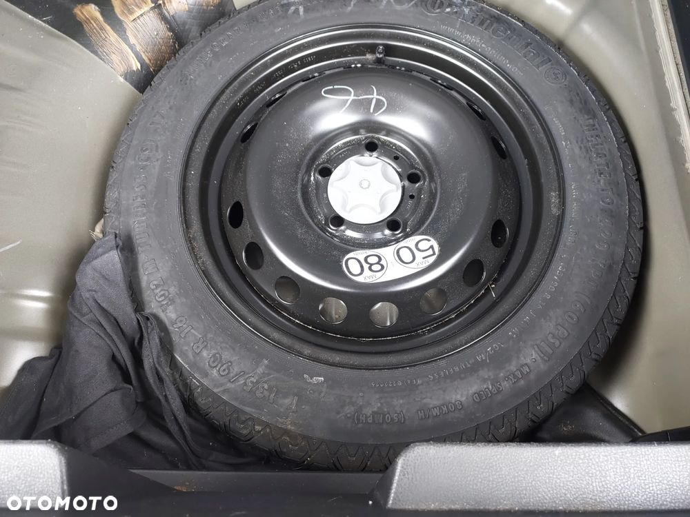 Nissan Juke 1.6 Bose Personal Edition Xtronic - 11