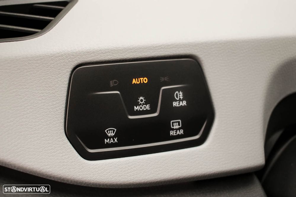 VW ID.3 58 kWh Pro - 11