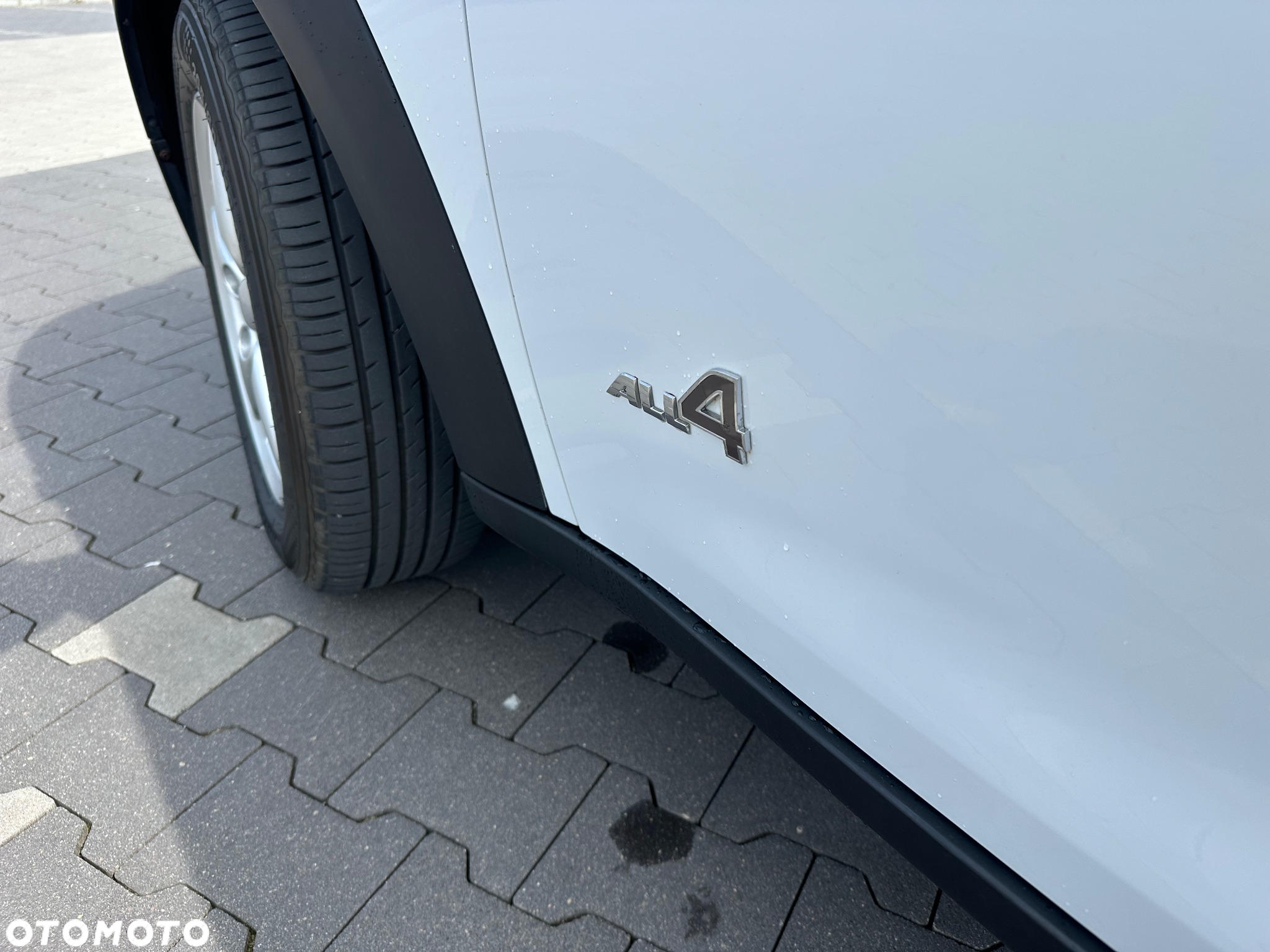 MINI Countryman Cooper D All4 - 13
